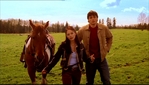 smallville222_245.jpg