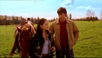 smallville222_246.jpg