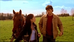 smallville222_247.jpg