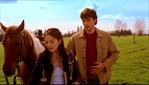 smallville222_248.jpg