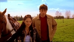 smallville222_249.jpg