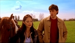 smallville222_251.jpg