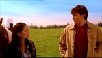 smallville222_253.jpg