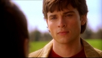 smallville222_254.jpg