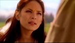 smallville222_257.jpg