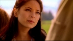 smallville222_258.jpg