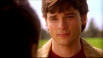 smallville222_259.jpg