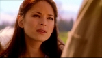 smallville222_260.jpg