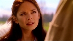 smallville222_261.jpg