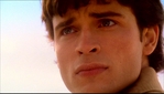 smallville222_262.jpg