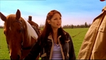 smallville222_263.jpg