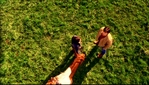 smallville222_264.jpg