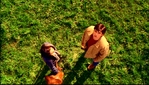 smallville222_265.jpg