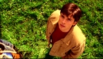 smallville222_266.jpg