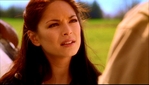 smallville222_268.jpg