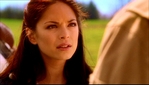 smallville222_269.jpg