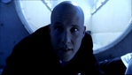 smallville222_284.jpg