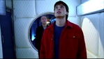 smallville222_286.jpg