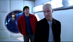 smallville222_290.jpg