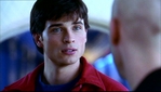 smallville222_293.jpg