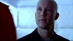 smallville222_294.jpg