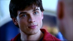 smallville222_298.jpg