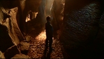 smallville222_302.jpg