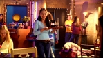 smallville222_318.jpg