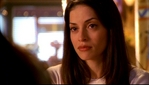 smallville222_325.jpg