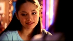 smallville222_327.jpg