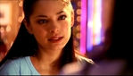 smallville222_328.jpg