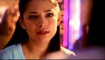 smallville222_330.jpg