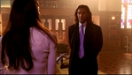 smallville222_339.jpg