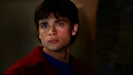 smallville222_369.jpg