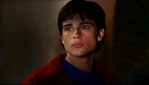 smallville222_370.jpg