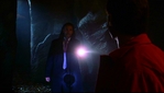 smallville222_371.jpg