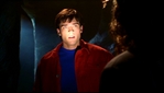 smallville222_376.jpg