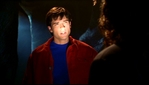 smallville222_377.jpg