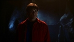 smallville222_379.jpg