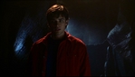 smallville222_380.jpg