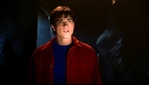 smallville222_383.jpg