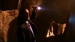 smallville222_386.jpg