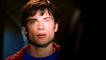 smallville222_392.jpg