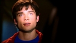 smallville222_393.jpg