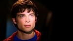 smallville222_394.jpg