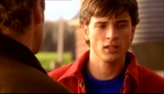 smallville222_398.jpg