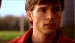 smallville222_401.jpg