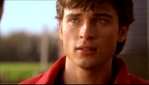 smallville222_402.jpg