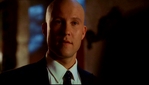 smallville222_405.jpg