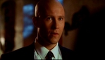 smallville222_409.jpg